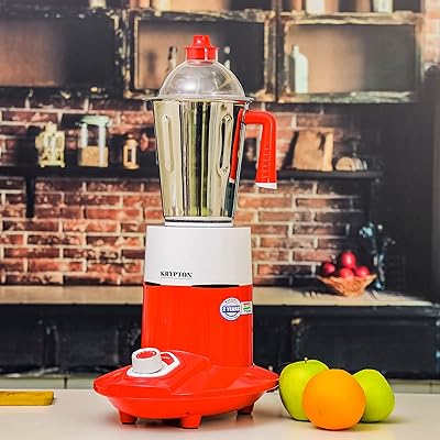 3 -inch mixer and shredder - stainless steel pot - 750 watts.. Discover endless possibilities with DIAYTAR NIGERIA's comprehensive catalog and budget-friendly delivery.