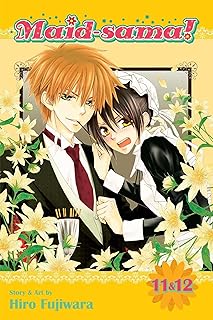 Maid-sama. (2 in 1) First edition. 2 cm. 6: Includes fans... Your ideal shopping companion, DIAYTAR NIGERIA offers unmatched variety with delivery within a week.