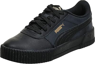 Carina Al -Manoma shoes for women.. DIAYTAR NIGERIA: Where shopping is easy, prices are low, and delivery is just days away.