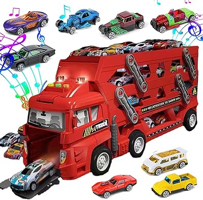 Toys for young boys A truck toy-ship with lights and sounds a set of toys.. Embrace the convenience of DIAYTAR NIGERIA with thousands of products at your fingertips, delivered nationwide.