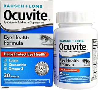 B&l ocuvit life 30 unités b&l ouye life 30 units 30 units 30 units... Looking for quality and speed? You’ll find both at DIAYTAR Nigeria.