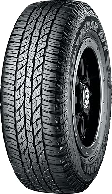 Yokohama Radi frame for all seasons from Geo AT G015 111H - 255/55r19 111111.. Experience the simplicity of DIAYTAR NIGERIA's extensive marketplace with delivery within 8 days.