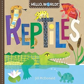 Hello everyone! reptiles.. Your go-to destination for affordable online shopping, DIAYTAR NIGERIA delivers in under 8 days.