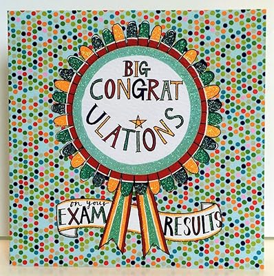 Rosette congratulations exam.. Shopping made simple with DIAYTAR NIGERIA's vast selection and budget-friendly nationwide delivery.