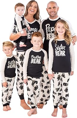 Lazy one adjusted pajamas for women Pretty pajamas and high.. DIAYTAR NIGERIA: Where affordable online shopping meets reliable delivery across Nigeria.