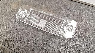 Kia rear light lens for Sorento 2011-2013 original - on both sides.. Affordable shopping made easy on DIAYTAR Nigeria, with fast delivery from 5 to 8 days.