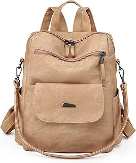 Wyfjnx Similar backpack for women with modern and versatile design, travel shoulder bag.. DIAYTAR NIGERIA: The marketplace that brings affordable products to every Nigerian home in under 8 days.