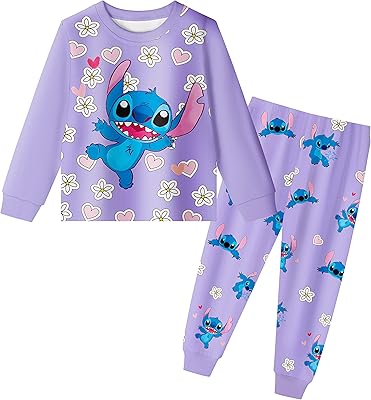 Short pajamas for girl made up of two short -sleeved and shorts rooms.. Big selection, small prices — shop now on DIAYTAR Nigeria.