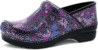 Dansko Professional leather box for men for men.. Shop smart, shop DIAYTAR - Nigeria's most affordable e-commerce platform with nationwide delivery.