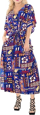 The long and comfortable long dress for women.. Shop across categories at DIAYTAR NIGERIA with the confidence of prompt and budget-friendly delivery.