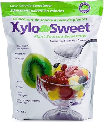Granules of natural closing excel - GMO without GMOs, (2,27 kg).. Everything you need is just a click away with DIAYTAR Nigeria — shop now and receive your order in days.