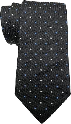 Turnball and enslave, black, one -sized, black, a.. Experience the simplicity of DIAYTAR NIGERIA's extensive marketplace with delivery within 8 days.