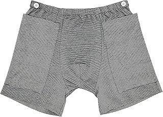 الملابس الداخلية للرجال underwear for men, it is practical to go out later, bag panties, men's lace shorts, boxer, pretty naked shorts, jock strap.. With DIAYTAR Nigeria, everything is within reach — and within budget.