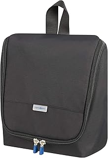Samsonite Global Travel Accessories Samsonite Toilet Kit 22 cm Kit.. Unlock a world of affordable products with DIAYTAR NIGERIA's expansive e-commerce platform.