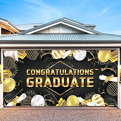 Large garage door banner 16x7 pens backfall awarded festival.. Experience shopping without limits at DIAYTAR NIGERIA, where affordability meets convenience in just days.