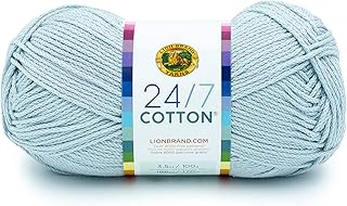 Lion Brand Spinning Company Cotton Wire One size 761-151 24 7.. Get your essentials without leaving home — thanks to DIAYTAR Nigeria.