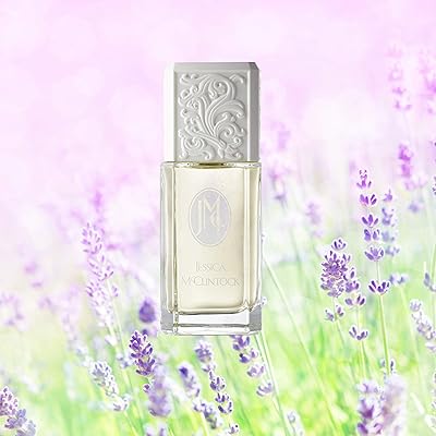 Jessica McClintock for Women - Eau de Parfum, 100 ml.. Experience the joy of discovery with DIAYTAR NIGERIA's vast catalog and nationwide affordable delivery.