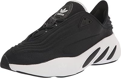 Men's sports shoes from Edvoom Sallatin.. You deserve better shopping — choose DIAYTAR Nigeria today.