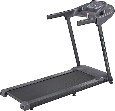 Foldable Foldable Fitness Race Carpets + Maximum Power 2.5 CV 12 km/h - Free assembly - Fully foldable, Black.. Shopping made simple with DIAYTAR NIGERIA's vast selection and budget-friendly nationwide delivery.