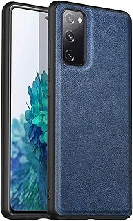 Samsung Galaxy S20 - S20+Silicone protective shell.. DIAYTAR NIGERIA: Where shopping meets satisfaction with affordable prices and prompt delivery services.