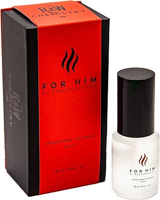 Cologne Rukimery, for him [CAUTION Formula] - Bold and extra powerful formula 29.57 ml.. Find everything you need at prices you'll love with DIAYTAR NIGERIA's comprehensive e-commerce platform.