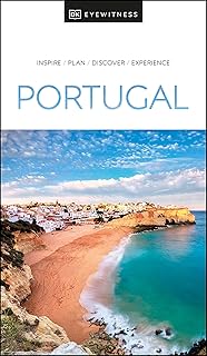 Dk eyewitness portugal.. DIAYTAR NIGERIA revolutionizes online shopping with competitive prices and reliable 5-8 day delivery.