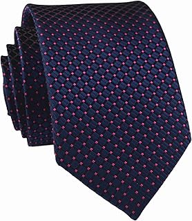 Vichy tie tie in fashion for men alive.. Experience shopping freedom with DIAYTAR NIGERIA's vast selection and dependable nationwide shipping.