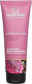 Protective mask Tonifying with BCL Spa Superfoods barbarism figures, 240 ml.. Spend less, get more — that’s the DIAYTAR Nigeria promise.