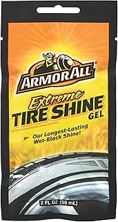 Polishing gel for ubatterrall extreme tire (bag) 59 ml armor kiss gel polish.. DIAYTAR NIGERIA redefines convenience with our vast product selection and swift nationwide delivery.
