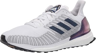 Solar boost St 19W racing shoes for women 0 brown.. Shop smarter, not harder with DIAYTAR NIGERIA - thousands of products at your fingertips with affordable delivery.