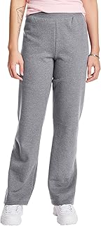 Hines Eco Smart sports pants with open leg, navy blue color, size xxl.. Your complete marketplace solution, DIAYTAR NIGERIA offers unbeatable value with delivery within the week.