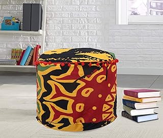 Bohème Bob Marielli Bohemian COSSIN COSSIN COTO MADE WITH MOTE WITH MOTE.. Nigeria's favorite online shopping platform, DIAYTAR offers unbeatable prices and delivery within a week.