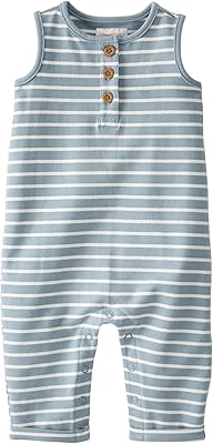 Carter Cotton in biological cotton sponge for boy.. DIAYTAR NIGERIA: Where shopping dreams become reality with budget-friendly prices and prompt delivery.