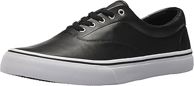 Polo Ralph Lauren Thornon shoes, for men.. Make shopping fun and stress-free with DIAYTAR Nigeria.