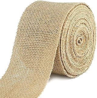 JUTE JUTE JUTE JUTE TIE TIED TIELS WILL FIRS FIRDAGE FOR PACKAGE.. DIAYTAR NIGERIA: Your trusted e-commerce partner with extensive product choices and affordable delivery.