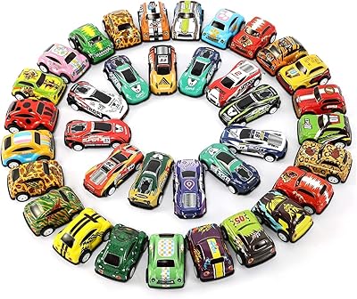 30 pieces of car racing amusing children for children.. Experience the ease of modern shopping with DIAYTAR NIGERIA's comprehensive platform and quick delivery.