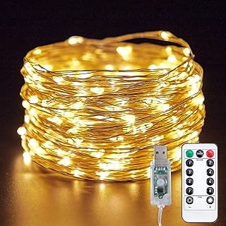 LED lights CTD Z 66 feet 200 lights operating with batteries with remote control.. Shop with confidence at Nigeria's leading affordable e-commerce platform with reliable delivery services.