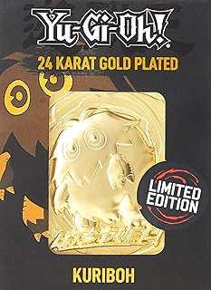 FANATIC KON-YGO27G YU-GI-OH-LIMITED PLACED 24 CARTS.. DIAYTAR NIGERIA transforms online shopping with competitive prices and dependable nationwide delivery.
