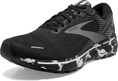 Brooks GTS 8 racing shoes for women.. DIAYTAR NIGERIA brings retail convenience to your screen with affordable prices and dependable shipping.
