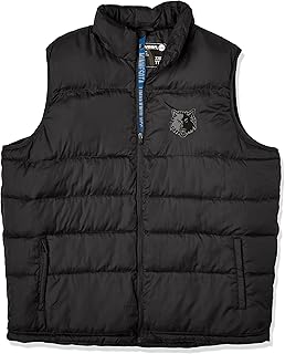 NBA Levelwear jacket Expedition Power Play for Men.. Your home for smart shopping — DIAYTAR Nigeria delivers fast and cheap.