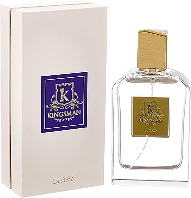 King Man (Lafed) 75 ml perfume for men.. Looking for great deals without compromising on quality? DIAYTAR Nigeria brings you thousands of top products at affordable rates, delivered straight to your doorstep.