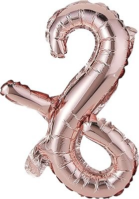 Aluminum balloon in the shape of the party popper, gold.. DIAYTAR NIGERIA: Your partner in affordable e-commerce with dependable delivery across Nigeria.