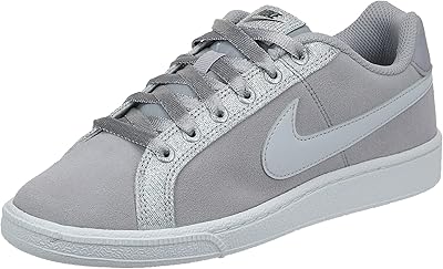 Royal women's sports and outdoor shoes for women.. DIAYTAR NIGERIA transforms dreams into deliveries with our affordable prices and 5-8 day shipping.