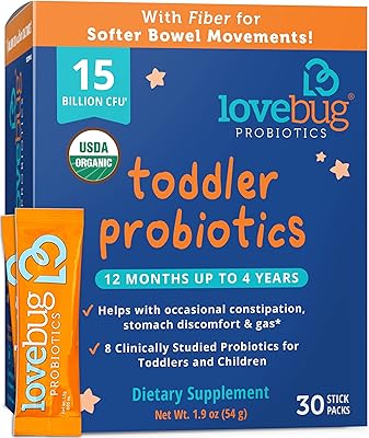 Award -winning probiotic love bag | For constipation and ills.. Shop the smart way with DIAYTAR NIGERIA's extensive selection and budget-friendly nationwide delivery.