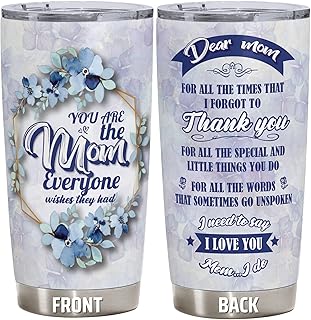 HOKEY YOU ARE THE MOM GIFT TO WY HEED GIRLS.. Experience shopping satisfaction with DIAYTAR NIGERIA's vast selection and budget-friendly delivery options.