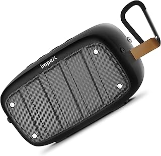 Impex Soundgear-2 10 W 2.0 Channels Lighting speaker 10 W 2.0 Channels with USB/SD/TF/TF/Radio card with Bluetooth (Multicolor) function.. Discover a world of choices with DIAYTAR NIGERIA's extensive marketplace and prompt shipping service.