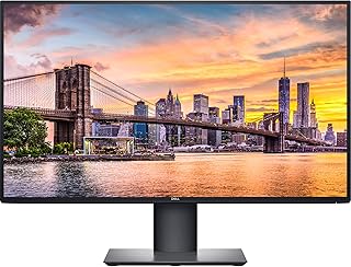 IPS USB-CLL USB U2720Q 27 inch 4K UHD UHD (3,840 x 2 160) monitor monitor (7GZ651).. Thousands of items at your fingertips — DIAYTAR Nigeria makes it happen.