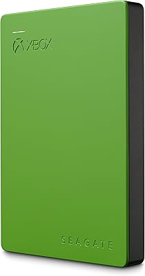 SEGIT, Stea2000403, external hard disk for Xbox, 2 TB.. Nigeria's favorite online shopping platform, DIAYTAR offers unbeatable prices and delivery within a week.