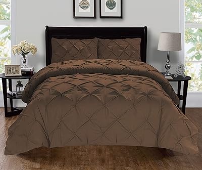 Elegant Elegant 3 -room Bedroom Set Ultra Sweet Egyptian Quality.. From fashion trends to home essentials — find it on DIAYTAR Nigeria.