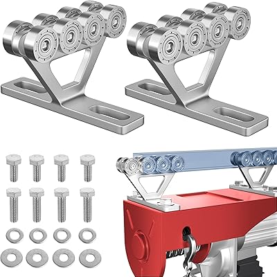 Electric machine for ice cream machine for electric elevator PA200-1000, 8-wheeled cart kit for use with the unistration channels of 1-5/8 "or more of the ice machine, silent steering and aerial lifting system.. DIAYTAR NIGERIA: Where affordability and variety come together with nationwide 5-8 day delivery.